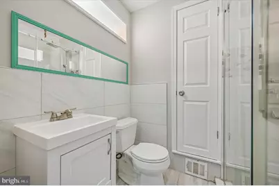 3015 Holme Avenue, Philadelphia, PA 19136 - Photo 17