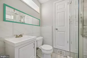 3015 Holme Ave, Philadelphia, PA 19136 - Photo 17