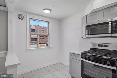 3015 Holme Avenue, Philadelphia, PA 19136 - Photo 11