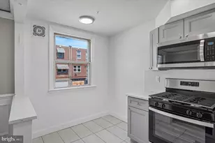3015 Holme Ave, Philadelphia, PA 19136 - Photo 11