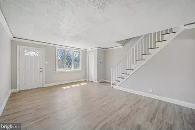 3015 Holme Avenue, Philadelphia, PA 19136 - Photo 5