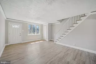 3015 Holme Ave, Philadelphia, PA 19136 - Photo 5
