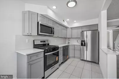 3015 Holme Avenue, Philadelphia, PA 19136 - Photo 13