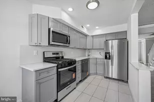 3015 Holme Ave, Philadelphia, PA 19136 - Photo 13