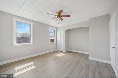 3015 Holme Avenue, Philadelphia, PA 19136 - Photo 19