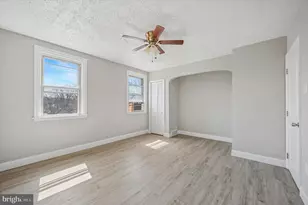 3015 Holme Ave, Philadelphia, PA 19136 - Photo 19