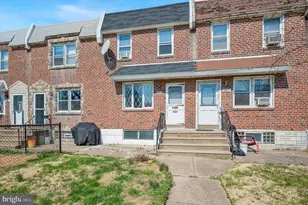 3015 Holme Ave, Philadelphia, PA 19136 - Photo 1