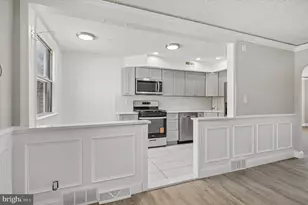 3015 Holme Ave, Philadelphia, PA 19136 - Photo 9