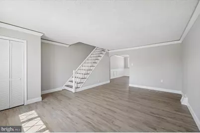 3015 Holme Avenue, Philadelphia, PA 19136 - Photo 3