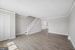 3015 Holme Ave, Philadelphia, PA 19136 - Photo 3