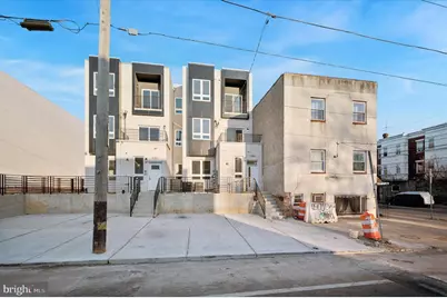 103 N 63rd #2, Philadelphia, PA 19139 - Photo 1