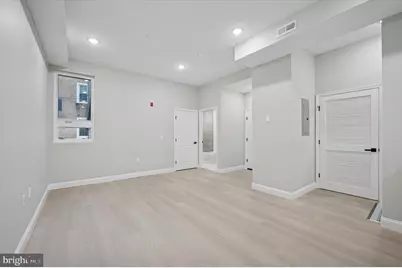 103 N 63rd #2, Philadelphia, PA 19139 - Photo 5