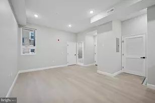 103 N 63rd, Philadelphia, PA 19139 - Photo 5