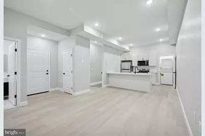 103 N 63rd #2, Philadelphia, PA 19139 - Photo 3