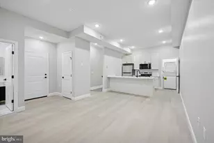103 N 63rd, Philadelphia, PA 19139 - Photo 3