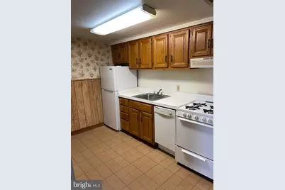 2031 Brandywine Street #3RD FLOOR, Philadelphia, PA 19130 - Photo 5