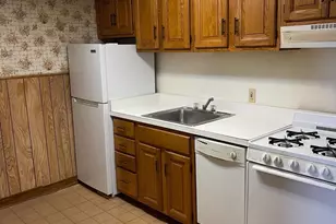 2031 Brandywine St, Philadelphia, PA 19130 - Photo 5