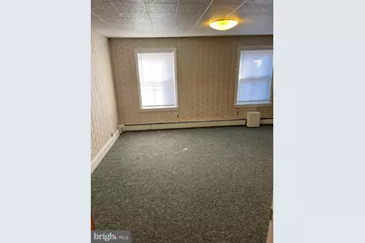 2031 Brandywine Street #3RD FLOOR, Philadelphia, PA 19130 - Photo 3
