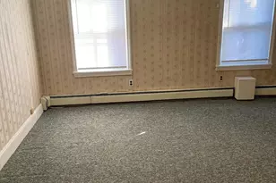 2031 Brandywine St, Philadelphia, PA 19130 - Photo 3