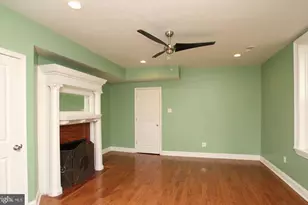 4945 Walnut St, Philadelphia, PA 19139 - Photo 15