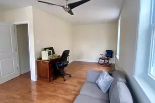 4945 Walnut St, Philadelphia, PA 19139 - Photo 25
