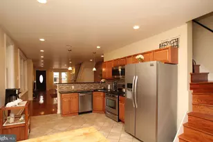 4945 Walnut St, Philadelphia, PA 19139 - Photo 7