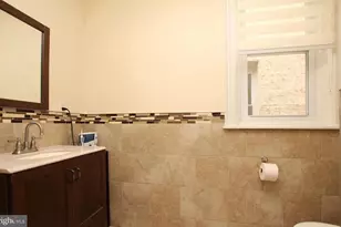 4945 Walnut St, Philadelphia, PA 19139 - Photo 23