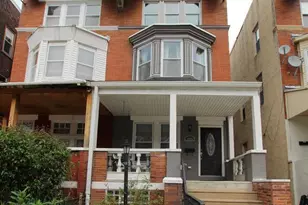 4945 Walnut St, Philadelphia, PA 19139 - Photo 27