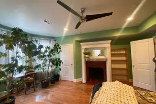 4945 Walnut St, Philadelphia, PA 19139 - Photo 17