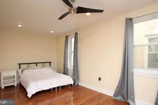4945 Walnut St, Philadelphia, PA 19139 - Photo 19