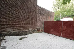 4945 Walnut St, Philadelphia, PA 19139 - Photo 29