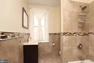 4945 Walnut St, Philadelphia, PA 19139 - Photo 13