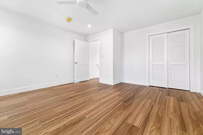 1830 Catharine Street #1, Philadelphia, PA 19146 - Photo 7