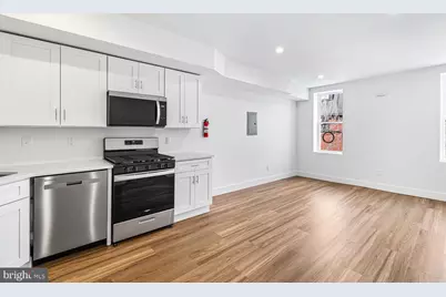 1830 Catharine Street #1, Philadelphia, PA 19146 - Photo 5
