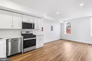 1830 Catharine St, Philadelphia, PA 19146 - Photo 5