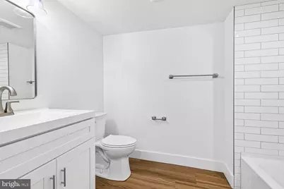 1830 Catharine Street #1, Philadelphia, PA 19146 - Photo 11