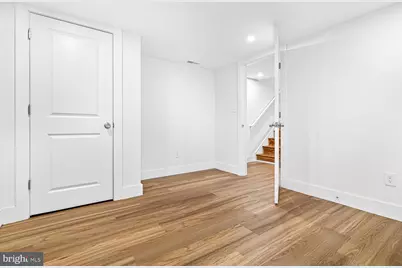 1830 Catharine Street #1, Philadelphia, PA 19146 - Photo 15