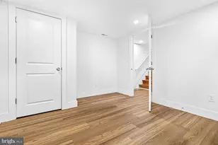 1830 Catharine St, Philadelphia, PA 19146 - Photo 15