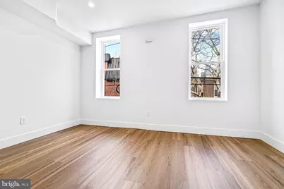 1830 Catharine Street #2, Philadelphia, PA 19146 - Photo 15