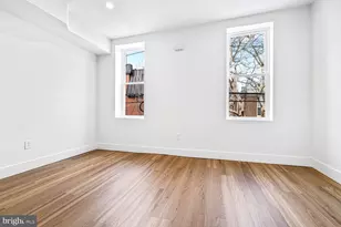 1830 Catharine St, Philadelphia, PA 19146 - Photo 15