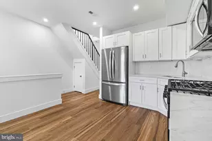 1830 Catharine St, Philadelphia, PA 19146 - Photo 5