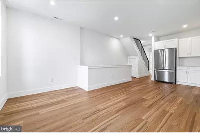 1830 Catharine Street #2, Philadelphia, PA 19146 - Photo 3