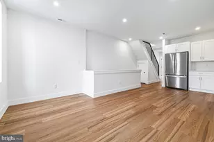 1830 Catharine St, Philadelphia, PA 19146 - Photo 3