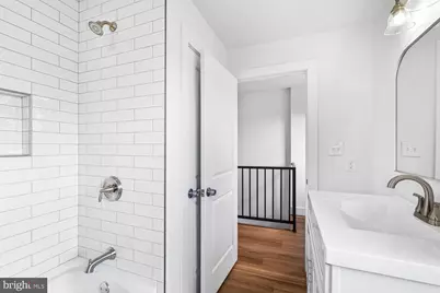 1830 Catharine Street #2, Philadelphia, PA 19146 - Photo 11