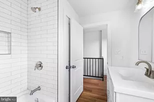 1830 Catharine St, Philadelphia, PA 19146 - Photo 11