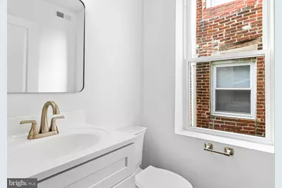 1830 Catharine Street #2, Philadelphia, PA 19146 - Photo 7