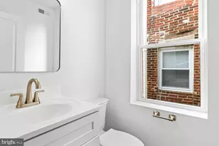 1830 Catharine St, Philadelphia, PA 19146 - Photo 7