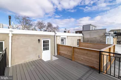 1830 Catharine Street #2, Philadelphia, PA 19146 - Photo 17
