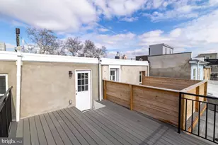 1830 Catharine St, Philadelphia, PA 19146 - Photo 17