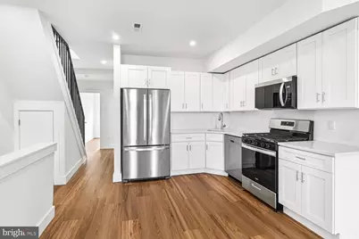 1830 Catharine Street #2, Philadelphia, PA 19146 - Photo 1